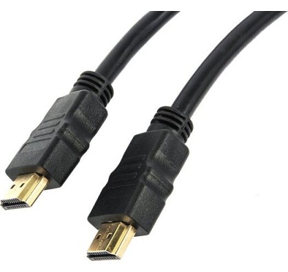 Кабель HDMI Ultra UC77-0500