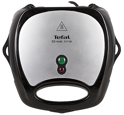 Мультимейкер Tefal Break Time SW614831