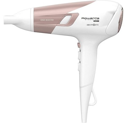 Фен Rowenta Studio Glow CV5830F0