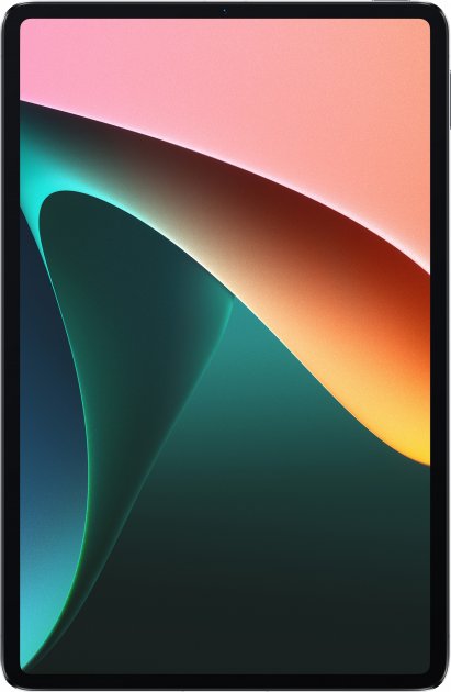 Планшет Xiaomi Mi Pad 5 Wi-Fi 6/128 GB Cosmic Gray