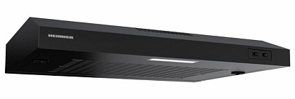 Витяжка Heinner CH-MD190BK