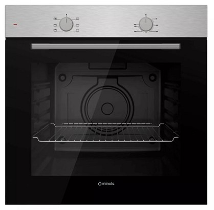 Духова шафа Minola EO 660 I