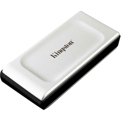 SSD диск Kingston XS2000 4 TB (SXS2000/4000G)