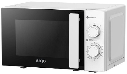 Мікрохвильова піч Ergo Y40MW