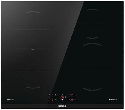 Варильна поверхня Gorenje GI6421BC