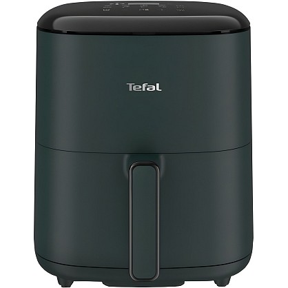 Мультипіч Tefal Easy Fry Max EY245310
