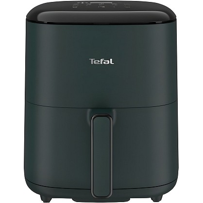 Мультипіч Tefal Easy Fry Max EY245310