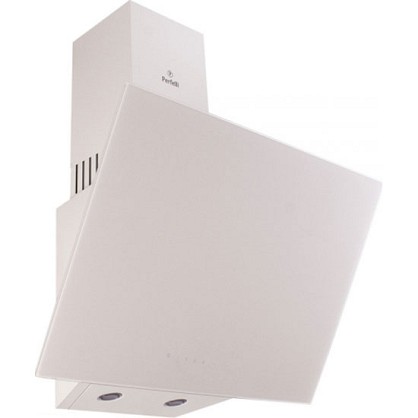 Витяжка Perfelli DNS 6422 D 850 IV LED