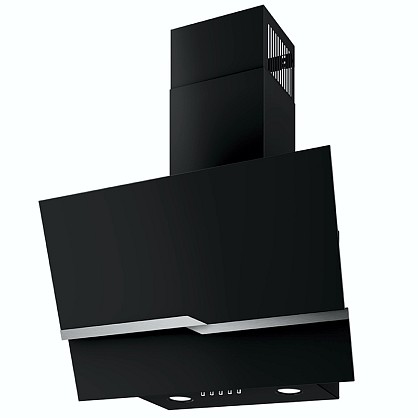 Витяжка Best Chef Wave 900 black 60 (OZET60JFPK.S3.MC.KSB.NS_BST)