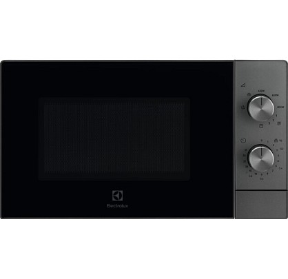 Мікрохвильова піч Electrolux EMZ421MMTI