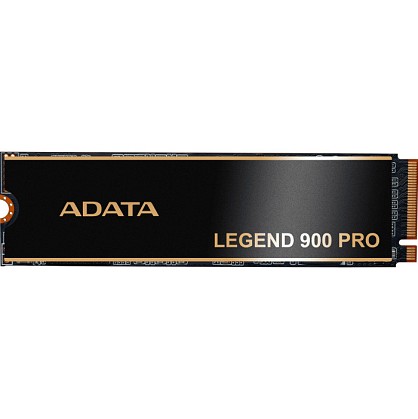 SSD диск ADATA Legend 900 PRO 2 TB (SLEG-900P-2TCS)