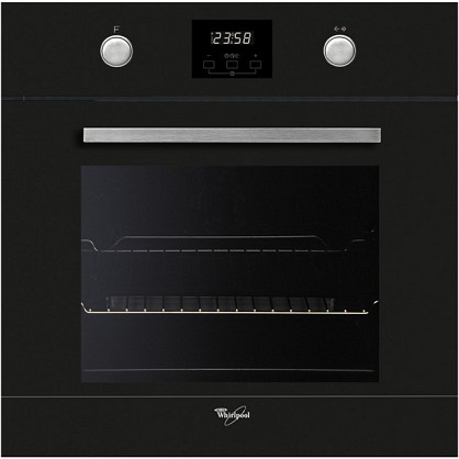 Духова шафа Whirlpool AKP 461 NB