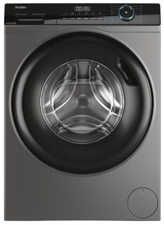 Пральна машина Haier HW90-B14939S8