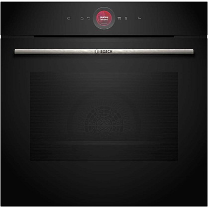 Духова шафа Bosch HBG7341B1