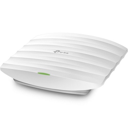 Точка доступу TP-Link EAP225