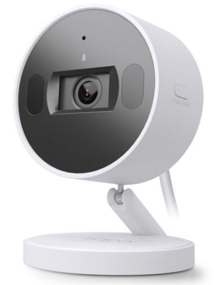 IP-камера TP-Link Tapo C125