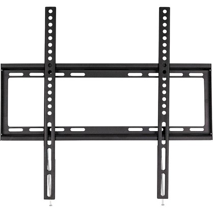 Кронштейн ITech PLB34