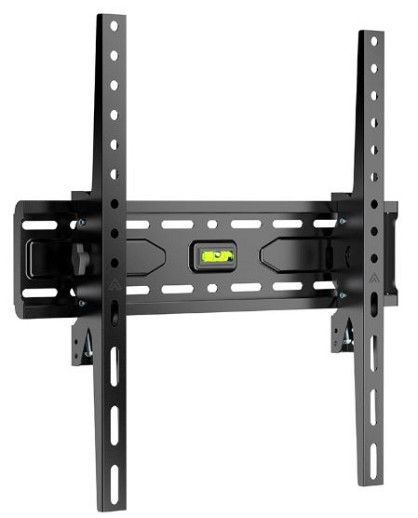 Кронштейн ITech PD4T 32