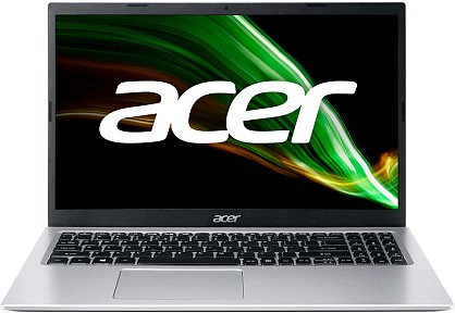 Ноутбук Acer Aspire 3 A315-58G-3953 (NX.ADUEU.01M)