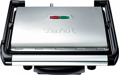 Гриль Tefal GC241D38