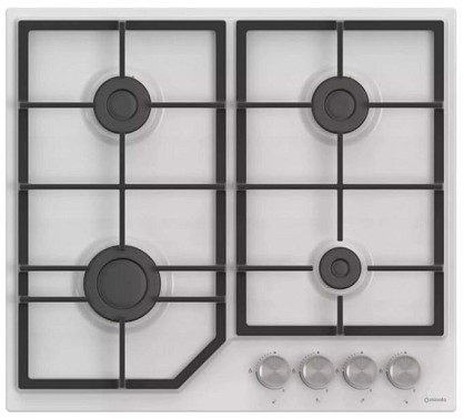 Варильна поверхня Minola MGM 61422 WH