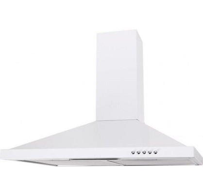 Витяжка Ventolux LIDO 60 WH (450)