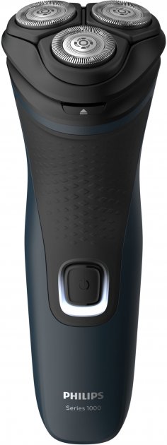 Електробритва Philips Shaver Series 1000 S1131/41