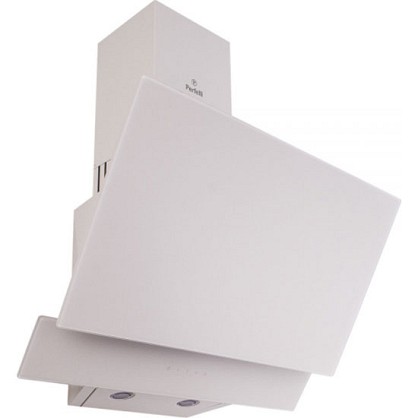 Витяжка Perfelli DNS DNS 6452 D 850 IV LED