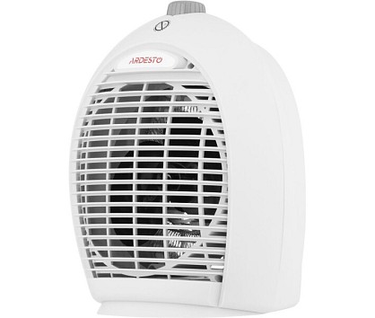 Тепловентилятор Ardesto FHK-2000GY