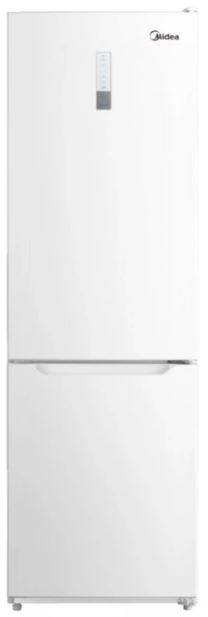 Холодильник Midea MDRB424FGF01O