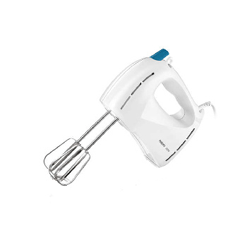 Міксер Gastroback Handmixer 300