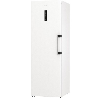 Морозильна камера Gorenje FNP 619 EAW6L, No Frost