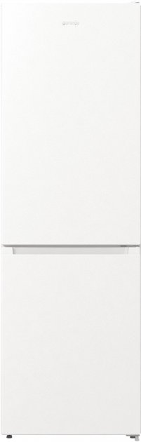 Холодильник Gorenje NRK6191EW4