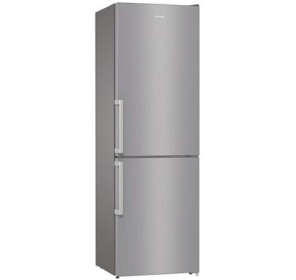 Холодильник Gorenje NRK6191ES5F