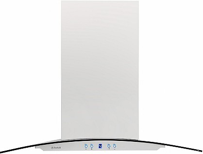 Витяжка Perfelli G 6841 W