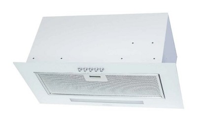 Витяжка Best Chef Medium box 950 white 60