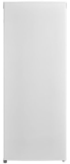 Холодильник Grifon DF-143W