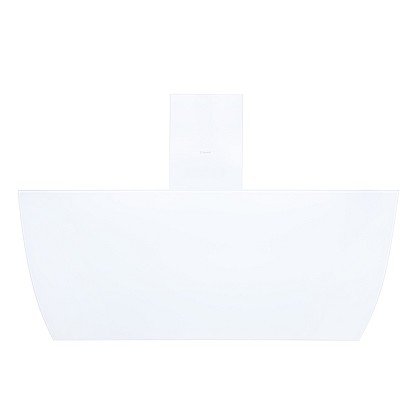 Витяжка Perfelli DNS 9862 W LED