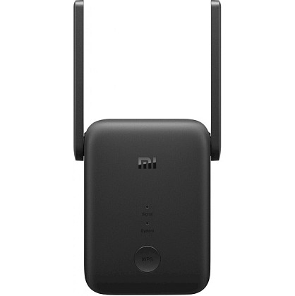 Ретранслятор Xiaomi Mi WiFi Range Extender AC1200