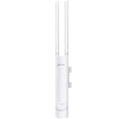 Точка доступу TP-Link EAP113-Outdoor
