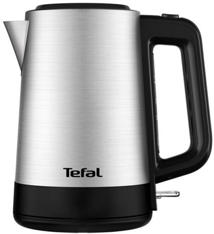 Електрочайник Tefal BI520D10