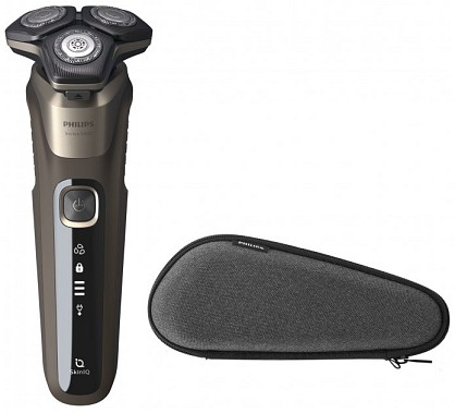 Електробритва Philips Shaver Series 5000 S5589/30