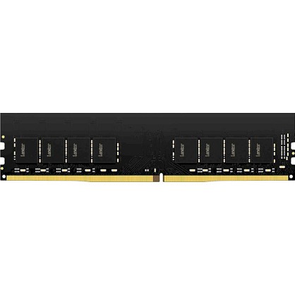 Оперативна пам’ять Lexar 32 GB DDR4 3200 MHz