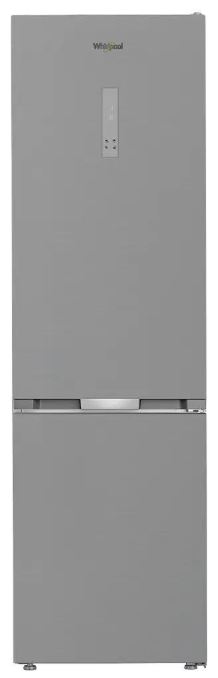 Холодильник Whirlpool WHK 26404 XP5E