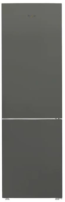 Двокамерний холодильник Whirlpool WHKS 1401 G4U