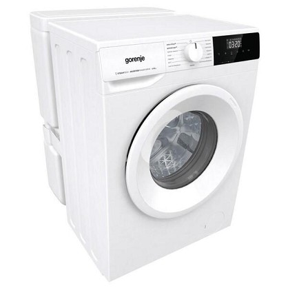 Пральна машина Gorenje WNHPI62SCSIRV