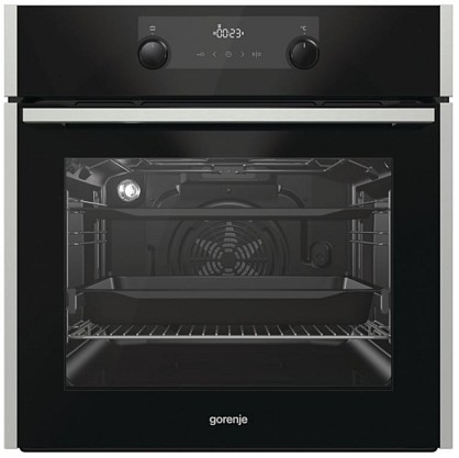 Духова шафа Gorenje BOP 737 E20XG