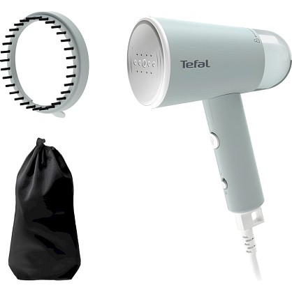 Відпарювач ручний Tefal DT1034E1