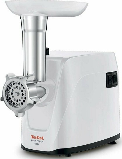 М'ясорубка Tefal NE114130