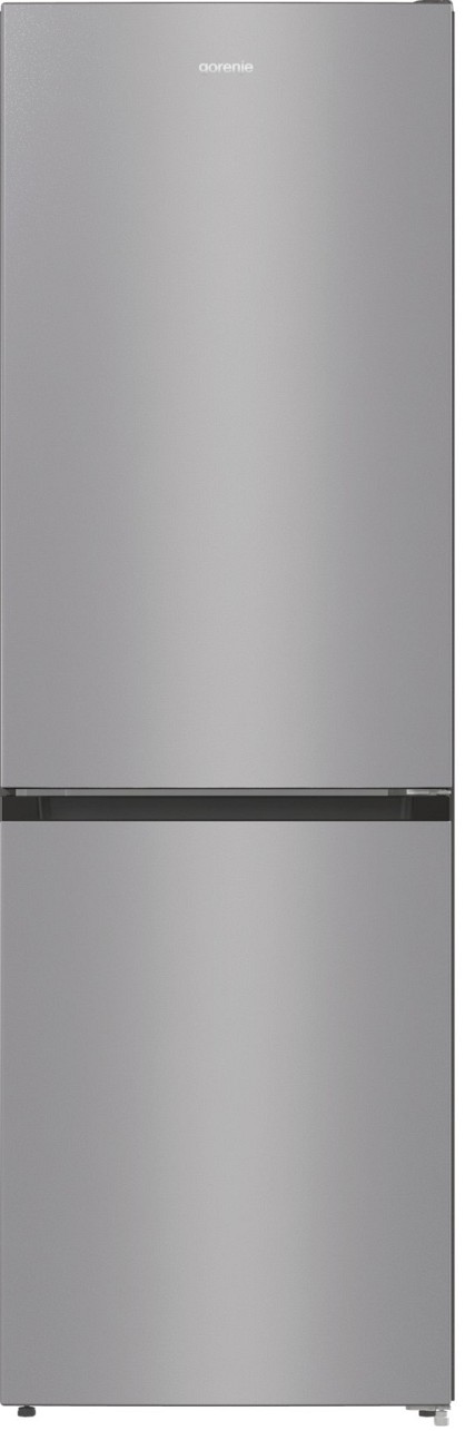Холодильник Gorenje NRK6191ES4